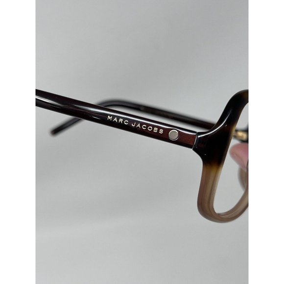 Marc Jacobs Sunglasses MARC 68/S VPWJD ONLY FRAMES 59 [] 16 130